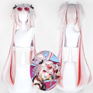 その着せ替え人形は恋をする 着せ恋 星蘭 コスプレ 衣装 ウィッグセット その着せ替え人形は恋をする 着せ恋 喜多川 海夢 コスプレウィッグ