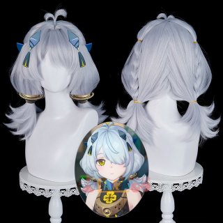 LARDOOコスプレ衣装専門店｜ゲーム,アニメコスプレ衣装制作・通販サイト