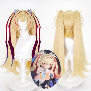 LARDOOコスプレ衣装専門店｜ゲーム,アニメコスプレ衣装制作・通販サイト