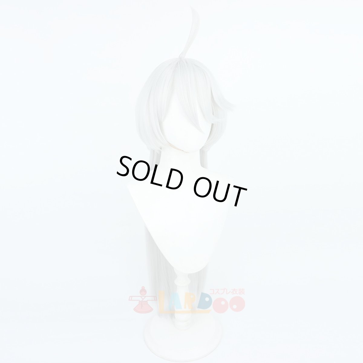 画像10: 水星の魔女 スレッタ・マーキュリー/ミオリネ・レンブラン コスプレ衣装 コスチューム cosplay (10)