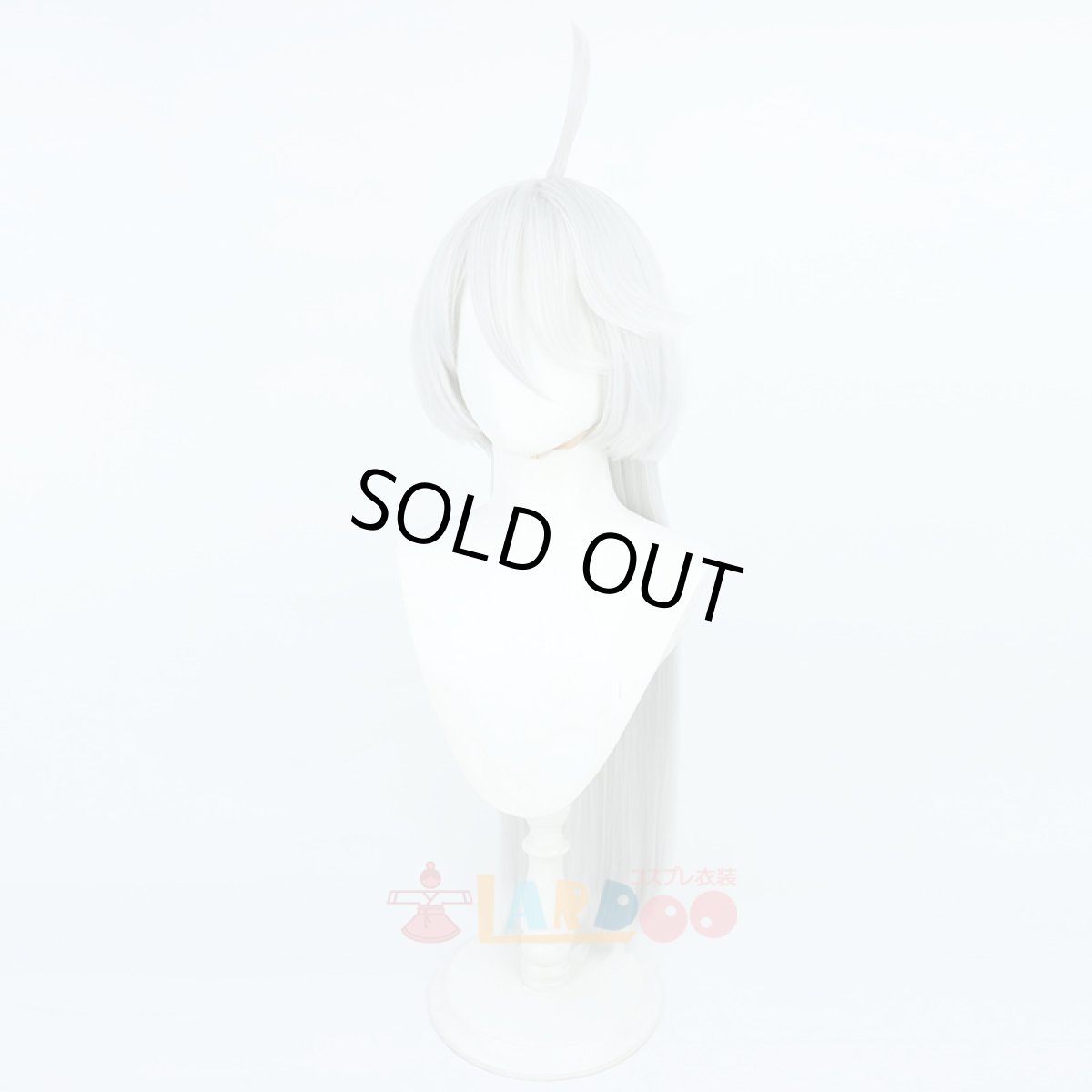 画像11: 水星の魔女 スレッタ・マーキュリー/ミオリネ・レンブラン コスプレ衣装 コスチューム cosplay (11)