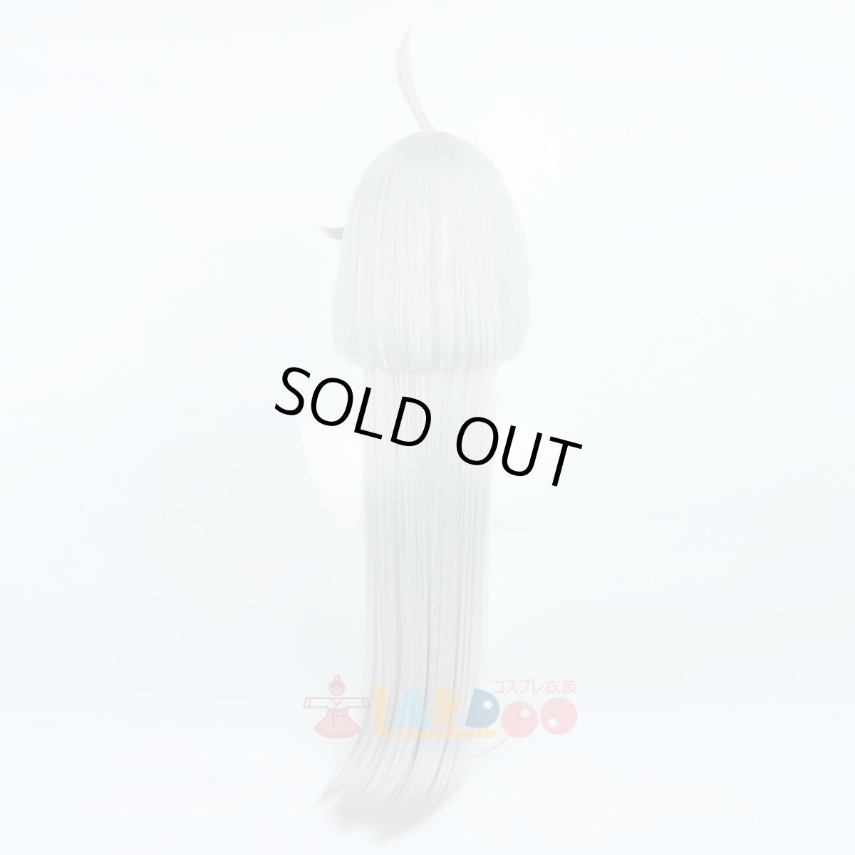 画像12: 水星の魔女 スレッタ・マーキュリー/ミオリネ・レンブラン コスプレ衣装 コスチューム cosplay (12)