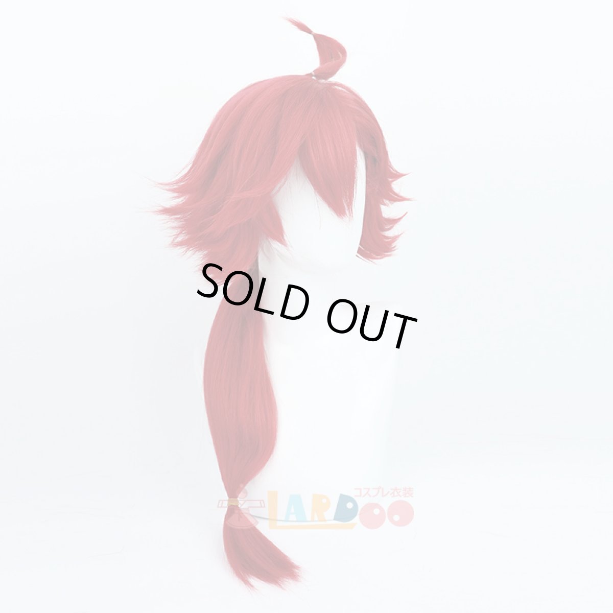 画像13: 水星の魔女 スレッタ・マーキュリー/ミオリネ・レンブラン コスプレ衣装 コスチューム cosplay (13)