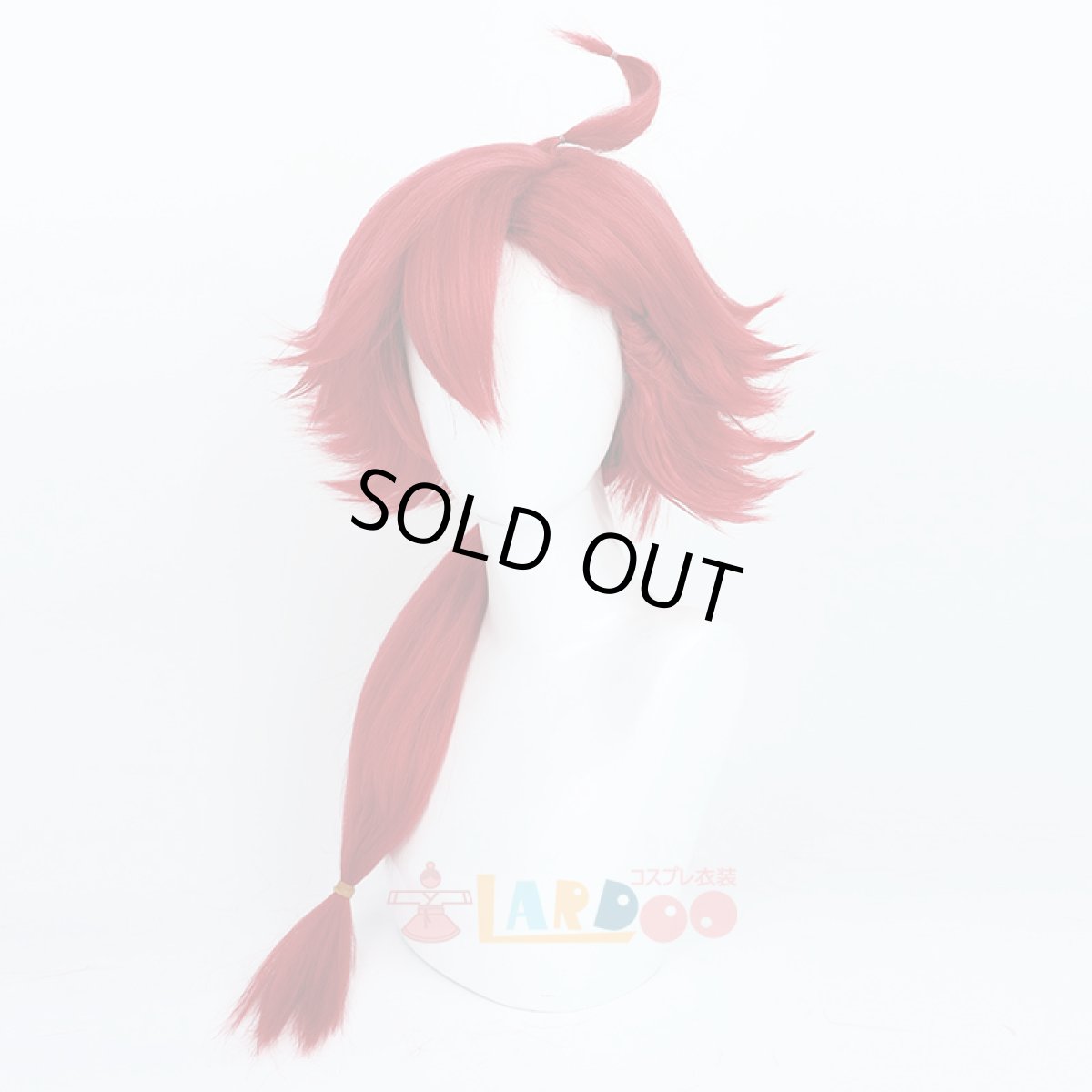 画像14: 水星の魔女 スレッタ・マーキュリー/ミオリネ・レンブラン コスプレ衣装 コスチューム cosplay (14)