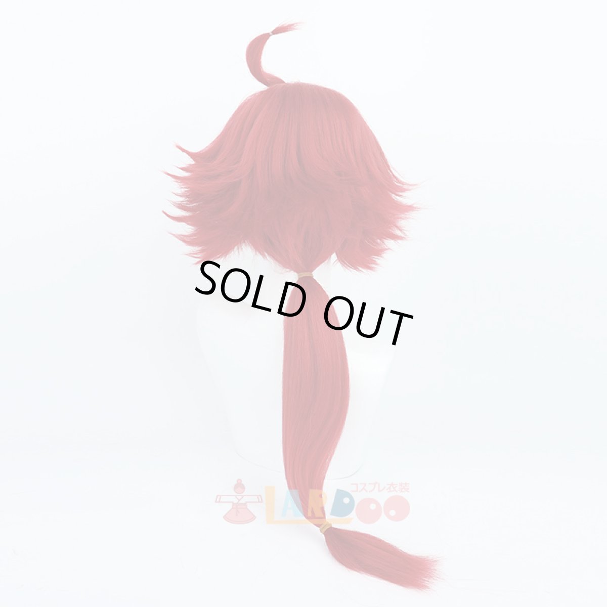 画像15: 水星の魔女 スレッタ・マーキュリー/ミオリネ・レンブラン コスプレ衣装 コスチューム cosplay (15)