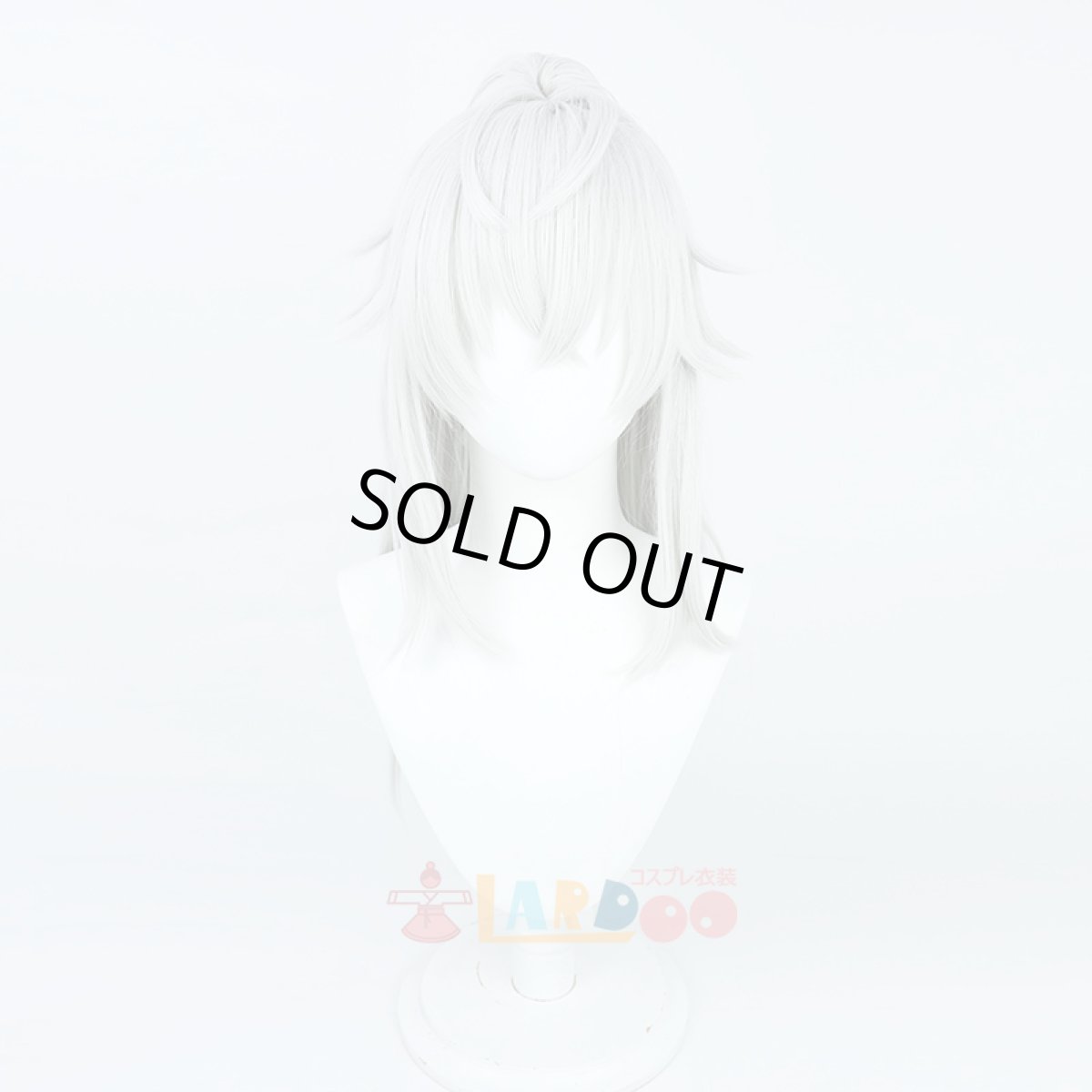 画像7: 【生産停止】崩壊スターレイル HonkaiStarRail 景元-ケイゲン-JingYuan コスプレ衣装 コスチューム cosplay (7)