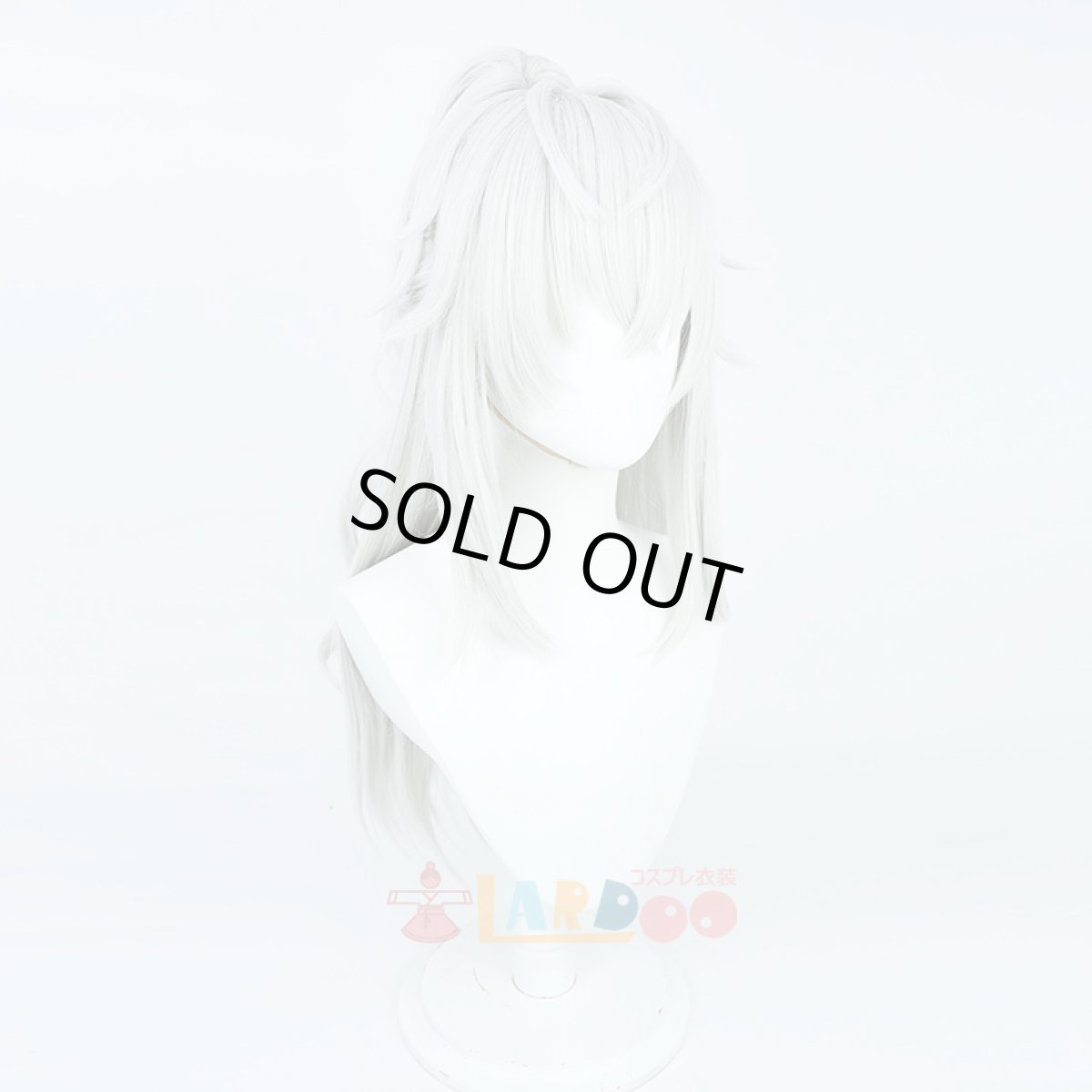 画像8: 【生産停止】崩壊スターレイル HonkaiStarRail 景元-ケイゲン-JingYuan コスプレ衣装 コスチューム cosplay (8)