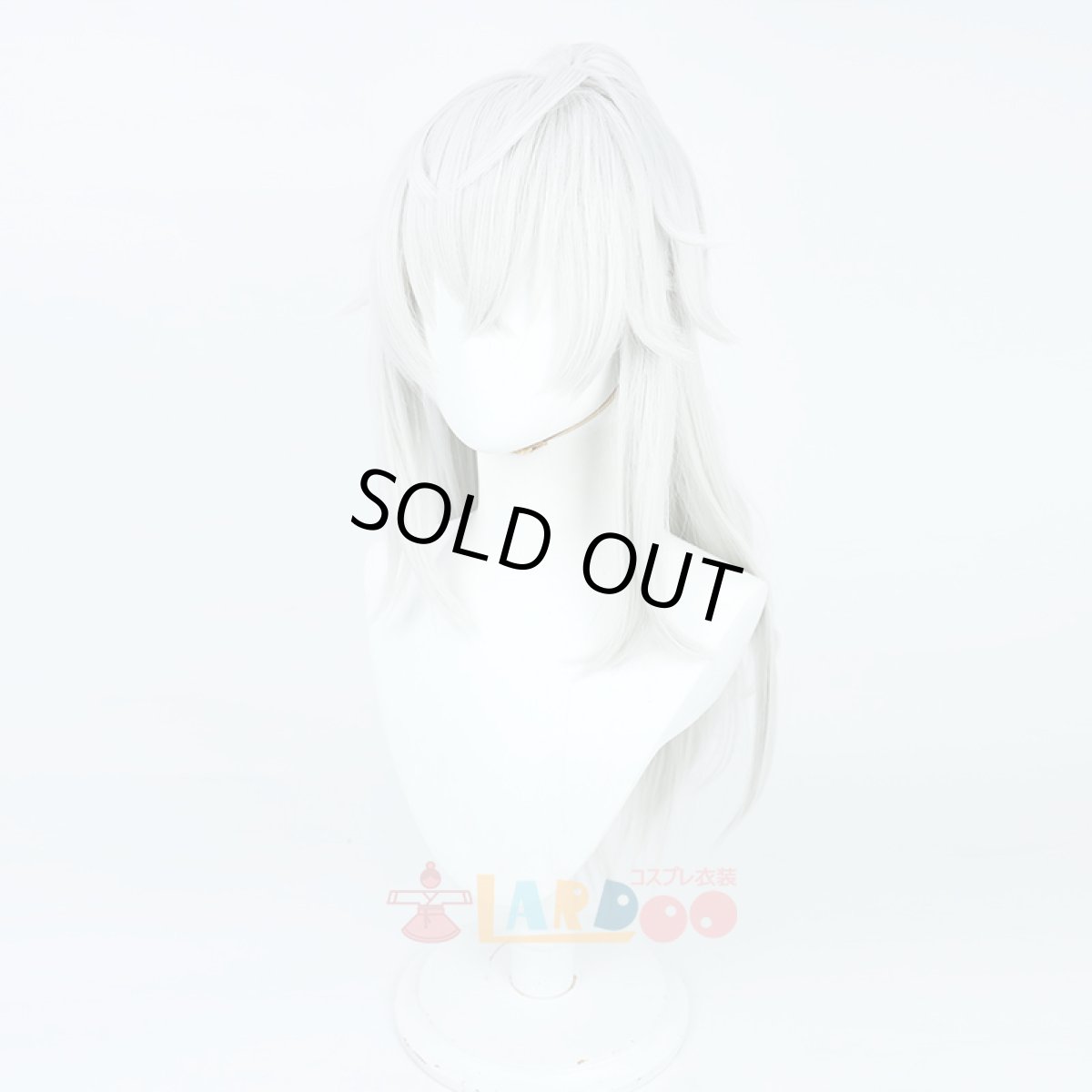 画像9: 【生産停止】崩壊スターレイル HonkaiStarRail 景元-ケイゲン-JingYuan コスプレ衣装 コスチューム cosplay (9)