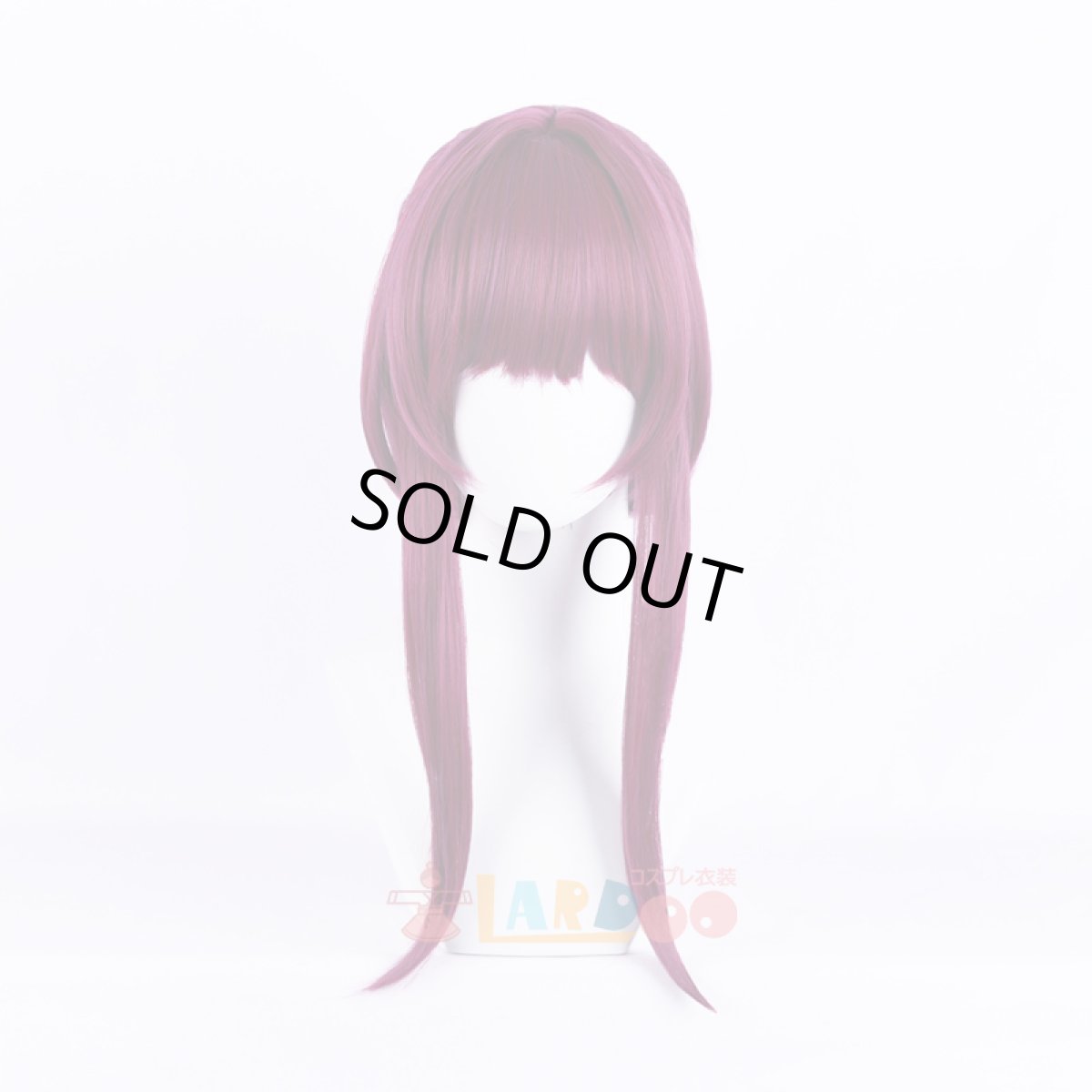 画像6: 【生産停止】崩壊スターレイル HonkaiStarRail カフカ-Kafka コスプレ衣装 金属パーツ版 コスチューム cosplay (6)