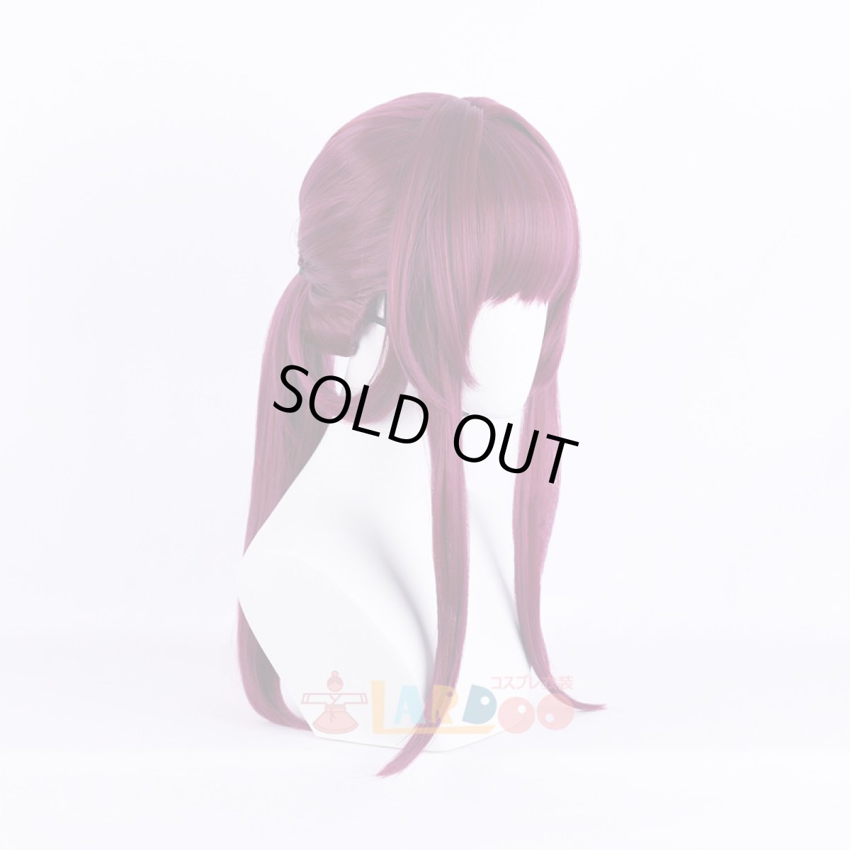 画像7: 【生産停止】崩壊スターレイル HonkaiStarRail カフカ-Kafka コスプレ衣装 金属パーツ版 コスチューム cosplay (7)