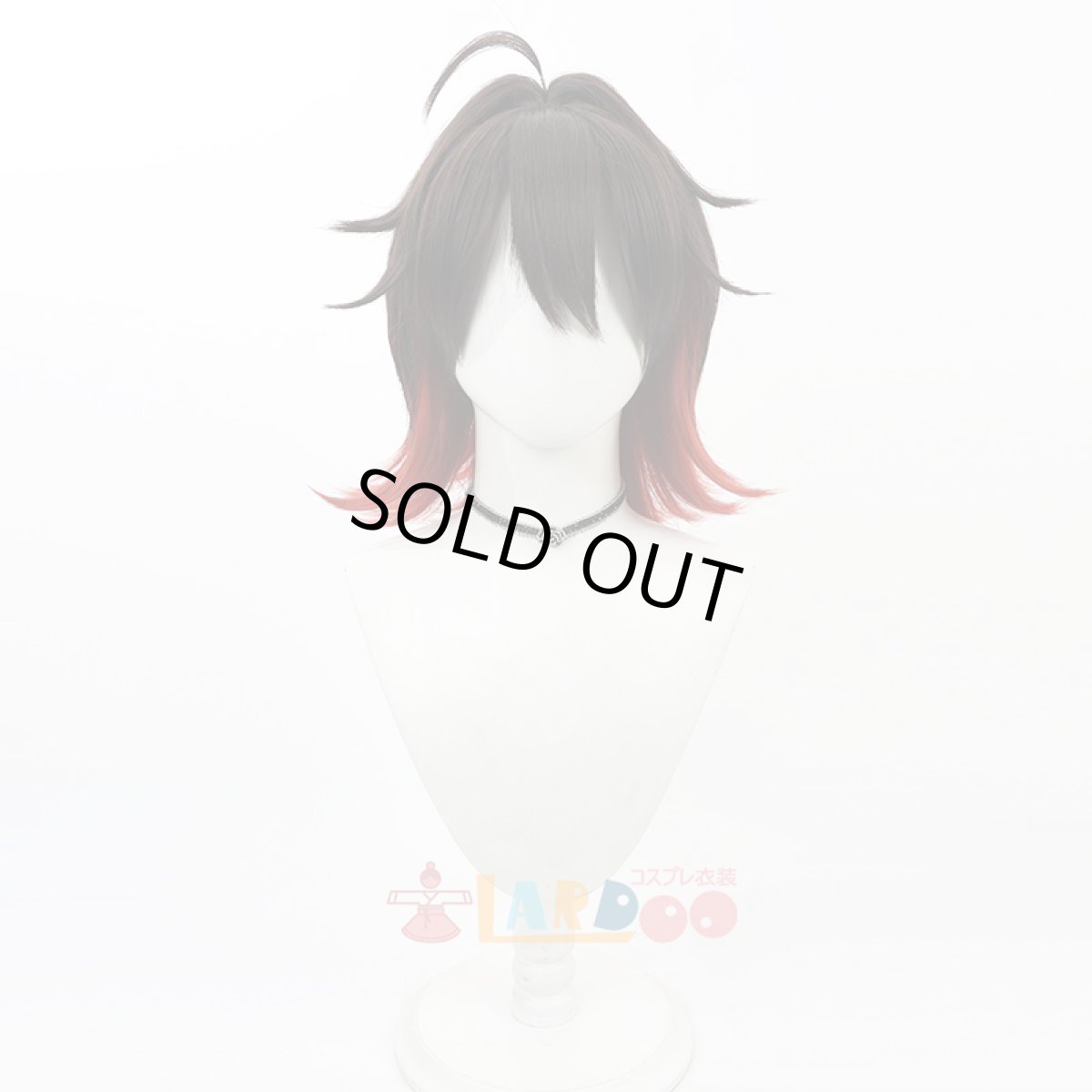 画像9: 【生産停止】原神 Genshin 嘉明-ガミン コスプレ衣装 発光可能 コスチューム cosplay (9)