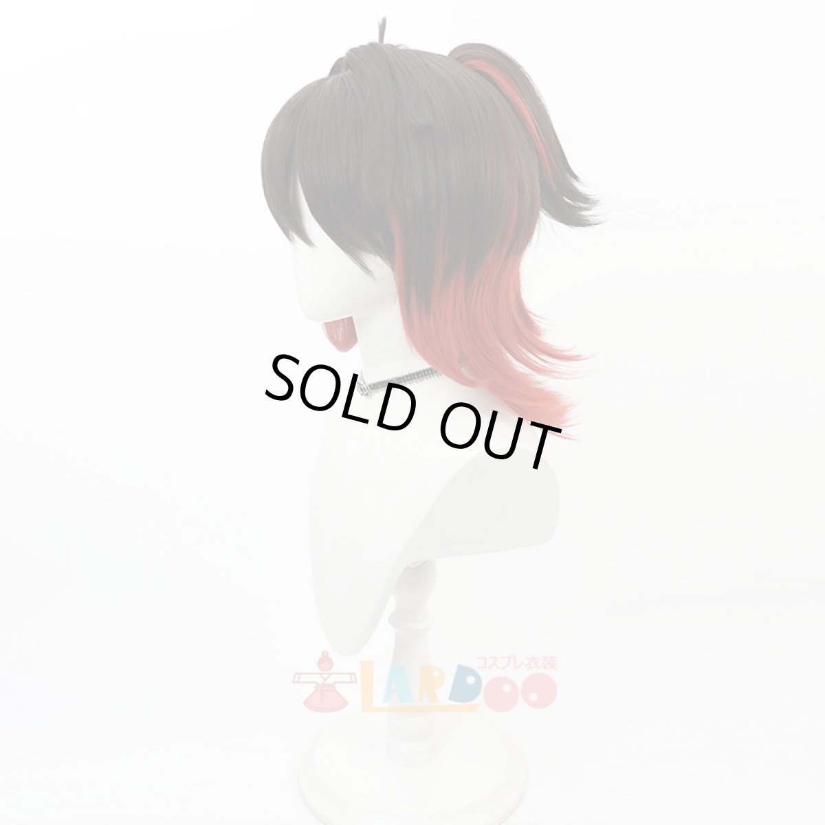 画像10: 【生産停止】原神 Genshin 嘉明-ガミン コスプレ衣装 発光可能 コスチューム cosplay (10)