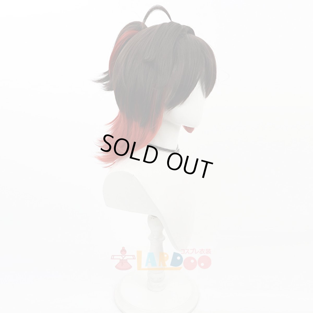 画像11: 【生産停止】原神 Genshin 嘉明-ガミン コスプレ衣装 発光可能 コスチューム cosplay (11)