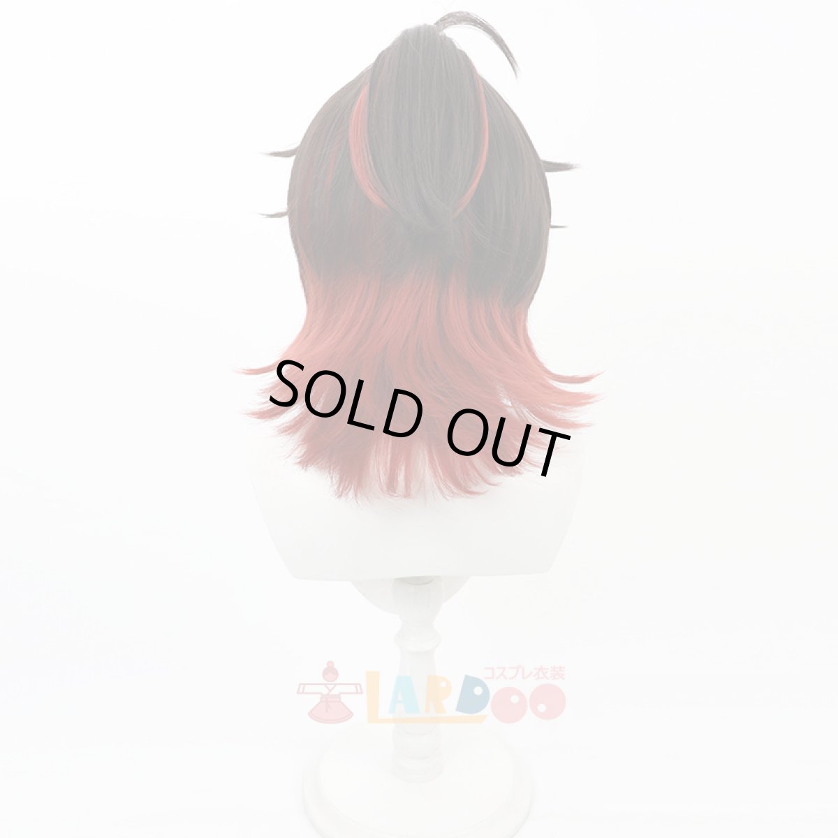 画像12: 【生産停止】原神 Genshin 嘉明-ガミン コスプレ衣装 発光可能 コスチューム cosplay (12)