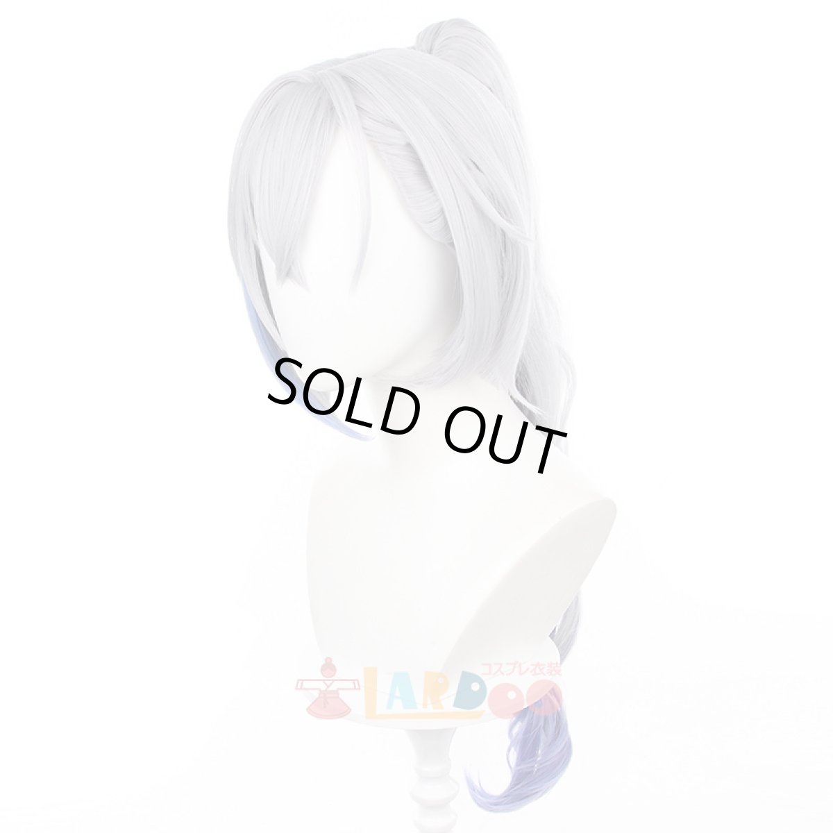 画像9: 【生産停止】崩壊スターレイル HonkaiStarRail 銀狼-ぎんろう-SilverWolf コスプレ衣装 サングラス付き コスチューム cosplay (9)
