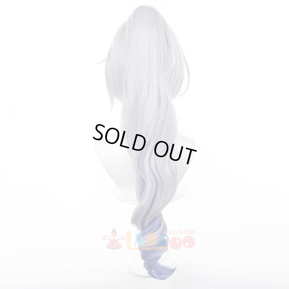 画像11: 【生産停止】崩壊スターレイル HonkaiStarRail 銀狼-ぎんろう-SilverWolf コスプレ衣装 サングラス付き コスチューム cosplay (11)