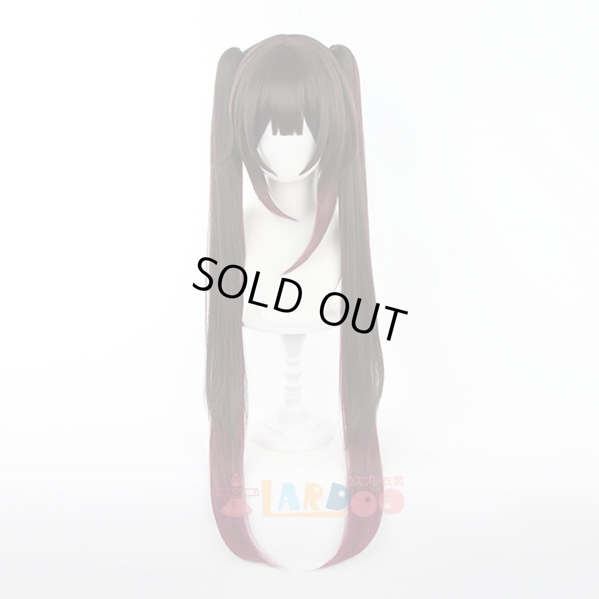 画像7: 【生産停止】崩壊スターレイル HonkaiStarRail 花火-Sparkle コスプレ衣装 仮面付き コスチューム cosplay (7)