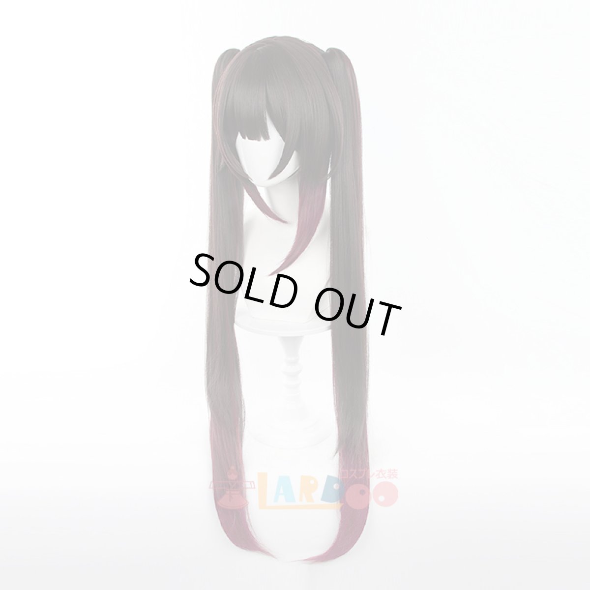 画像8: 【生産停止】崩壊スターレイル HonkaiStarRail 花火-Sparkle コスプレ衣装 仮面付き コスチューム cosplay (8)