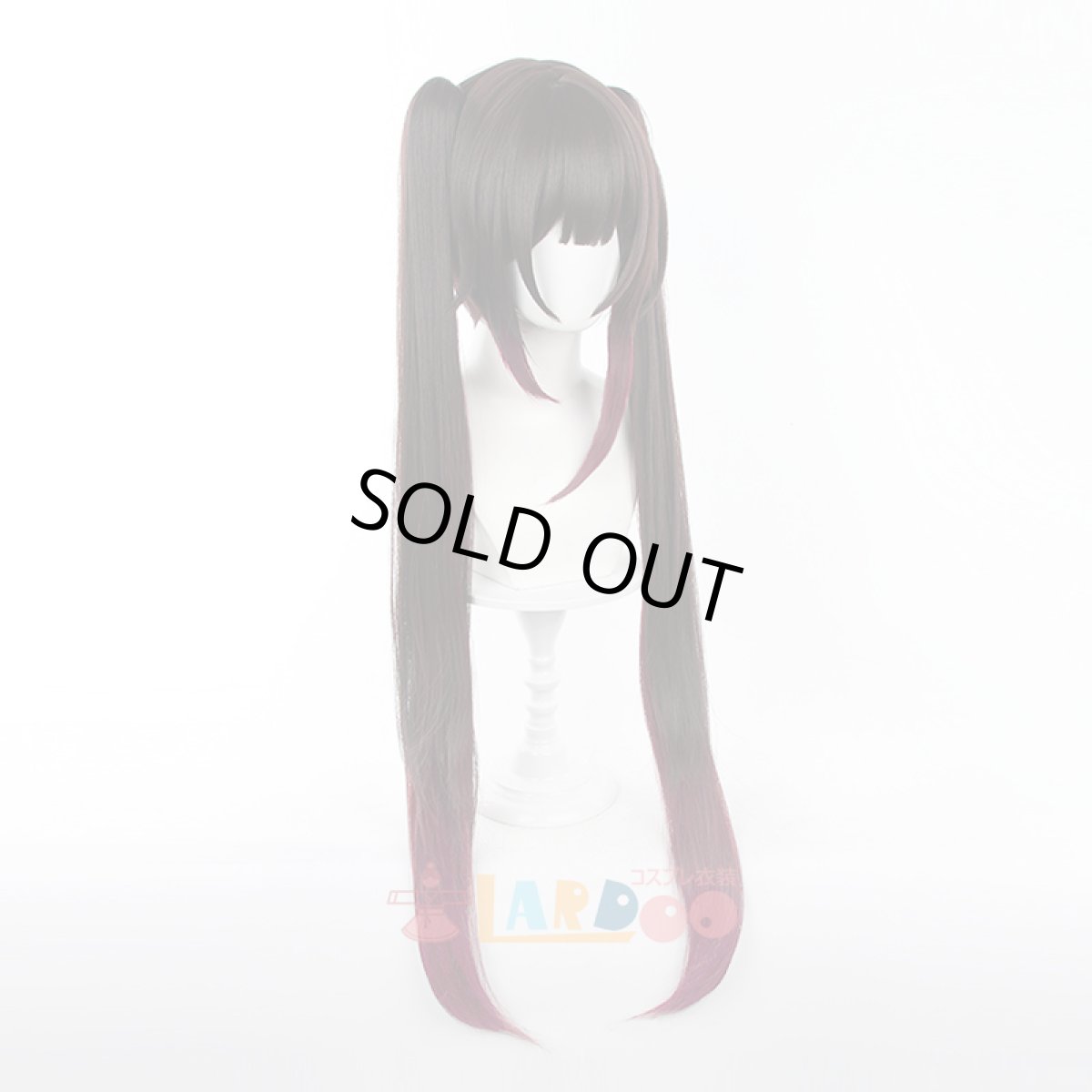 画像9: 【生産停止】崩壊スターレイル HonkaiStarRail 花火-Sparkle コスプレ衣装 仮面付き コスチューム cosplay (9)