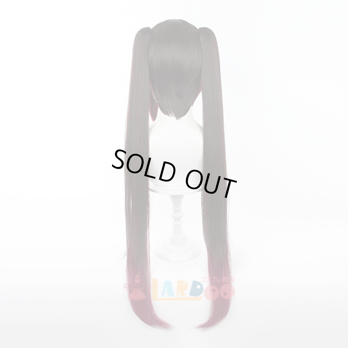 画像10: 【生産停止】崩壊スターレイル HonkaiStarRail 花火-Sparkle コスプレ衣装 仮面付き コスチューム cosplay (10)