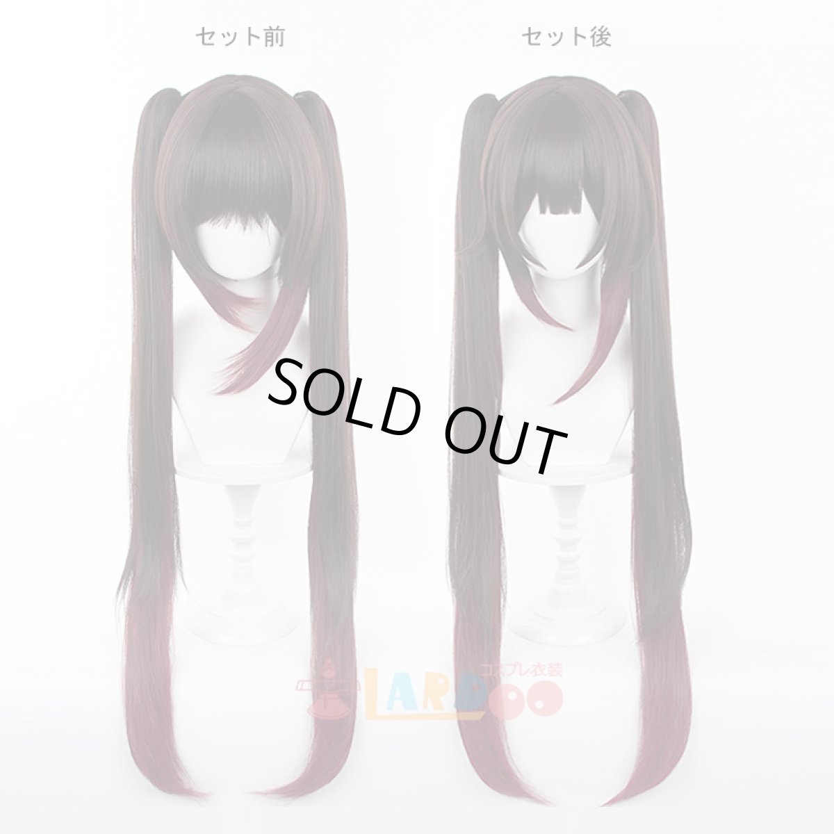 画像11: 【生産停止】崩壊スターレイル HonkaiStarRail 花火-Sparkle コスプレ衣装 仮面付き コスチューム cosplay (11)