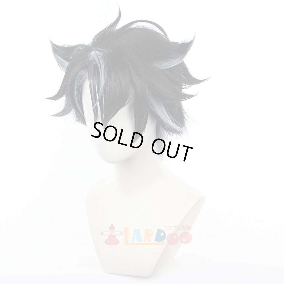 画像18: 【生産停止】原神 Genshin フォンテーヌ リオセスリ-Wriothesley コスプレ衣装 コスチューム cosplay (18)