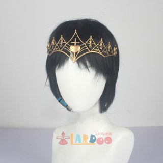 ツイステッドワンダーランド ツイステ オクタヴィネル寮 フロイド