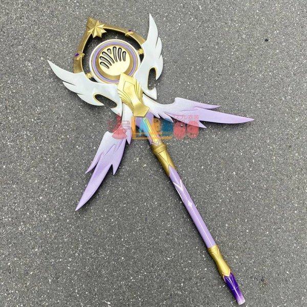 崩壊スターレイル HonkaiStarRail ロビン-Robin コスプレ道具 マイク
