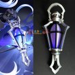 原神 Genshin フリンズ-Flins コスプレ武器 発光可能ランプ コスプレ