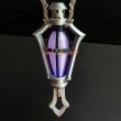 原神 Genshin フリンズ-Flins コスプレ武器 発光可能ランプ コスプレ