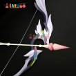 崩壊スターレイル HonkaiStarRail キュレネ（記憶・氷） 弓 コスプレ