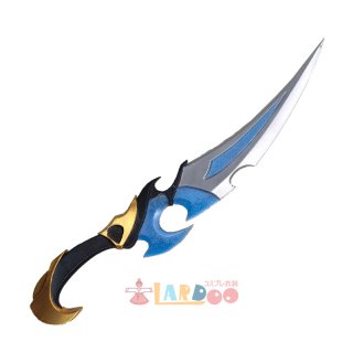 コスプレ道具 - lardoo