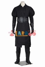 画像3: Star Wars スターウォーズ Darth Maul ダースモール コスプレ衣装 コスチューム cosplay (3)