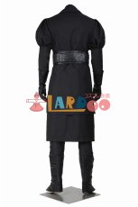 画像4: Star Wars スターウォーズ Darth Maul ダースモール コスプレ衣装 コスチューム cosplay (4)