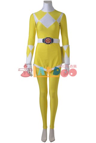 恐竜戦隊ジュウレンジャー ダン トリケラレンジャー ブーツ付き 恐竜戦隊ジュウレンジャー ダン トリケラレンジャー ブーツ付き