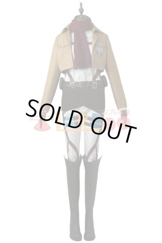 進撃の巨人 - lardoo