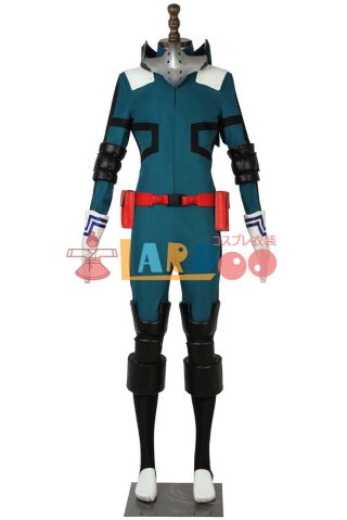 僕のヒーローアカデミア ヒロアカ オーバーホール 治崎廻 八斎會 コスプレ衣装 アニメ コスチューム Cosplay 僕のヒーローアカデミア ヒロアカ オーバーホール 治崎廻 八斎會 コスプレ衣装 アニメ コスチューム Cosplay