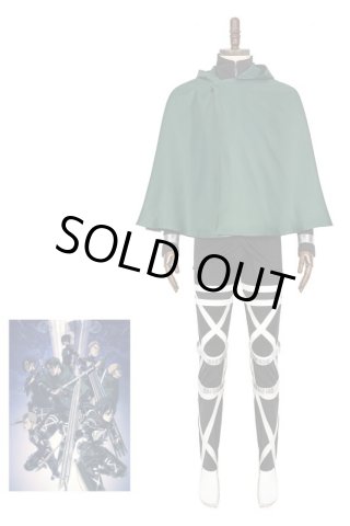 進撃の巨人 - lardoo