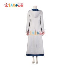 画像5: ドクター・フー/Doctor Who（シーズン13/Season 13）13代目ドクター/13th Doctor コスプレ衣装  コスチューム cosplay (5)