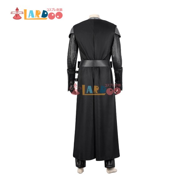 スター・ウォーズ STAR WARS オビ＝ワン・ケノービ Darth Vader ダース