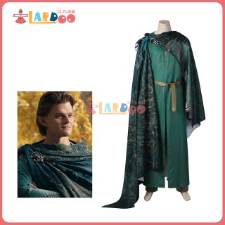 馬頭剣 Cosplay ロールプレイング ロード・オブ・ザ・リング力 模造刀