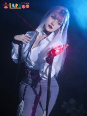 画像17: 無期迷途 PathtoNowhere シャローム-Shalom コスプレ衣装 コスチューム cosplay (17)