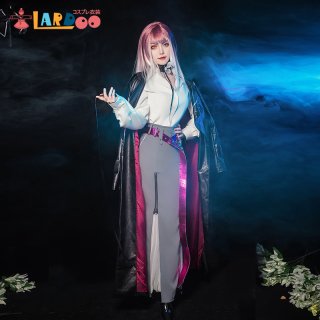 無期迷途 - lardoo