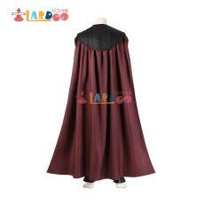 画像5: スター・ウォーズ/クローン・ウォーズ  アナキン・スカイウォーカー/Anakin Skywalker コスプレ衣装 コスチューム cosplay Star Wars: The Clone Wars (5)