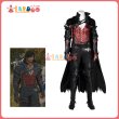 ファイナルファンタジーXVI Final Fantasy XVI FF16 クライヴ