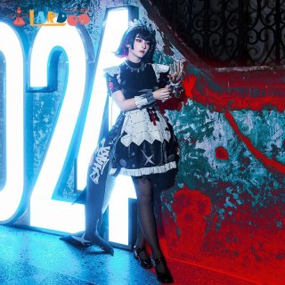 上品なファッション LARDOOコスプレ衣装専門店｜ゲーム,アニメコスプレ衣装制作 コスプレ衣装