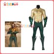 アクアマン/失われた王国 Aquaman アーサー・カリー/Arthur