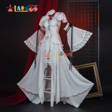 画像3: 無期迷途 PathtoNowhere コクリコ-Coquelicot コスプレ衣装 コスチューム cosplay (3)