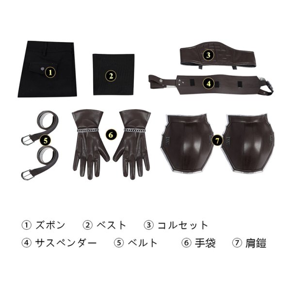 無線機周辺機器セット KENPRO CORONA アマチュア無線 無線機周辺機器セット KENPRO CORONA