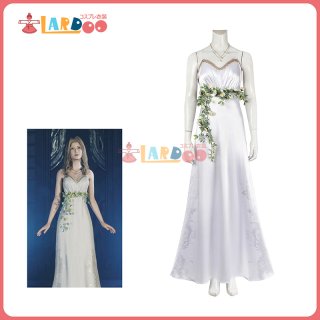 ファイナルファンタジー - lardoo